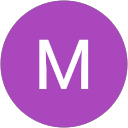 MURAT ÇELİKEL MURAT ÇELİKEL